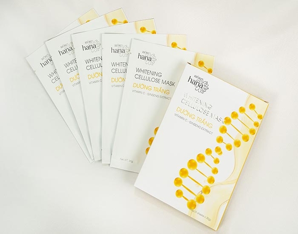 https://riorithiennhien.com/mat-na-duong-trang-da-riori-whitening-cellulose-mask