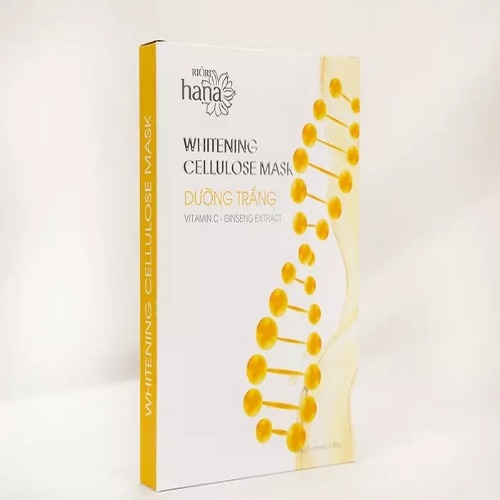 https://riorithiennhien.com/mat-na-duong-trang-da-riori-whitening-cellulose-mask