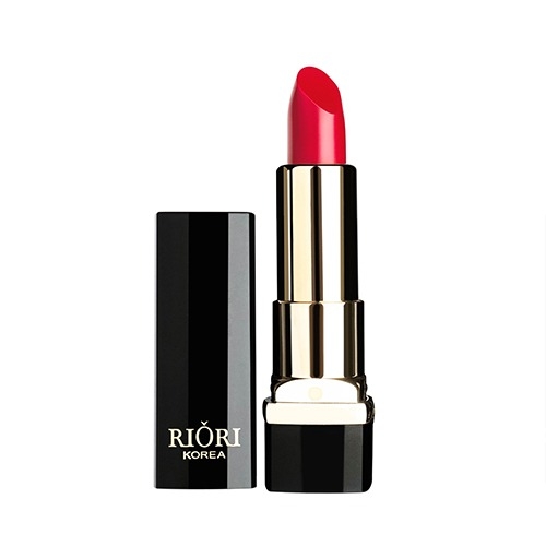 https://riorithiennhien.com/riori-matte-lipstick-05-cherry-red