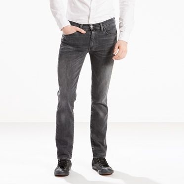 Lựa chọn nhà phân phối quần jeans nam thế nào tốt nhất