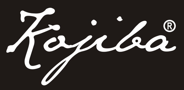 Vải denim và jean có giống nhau không?