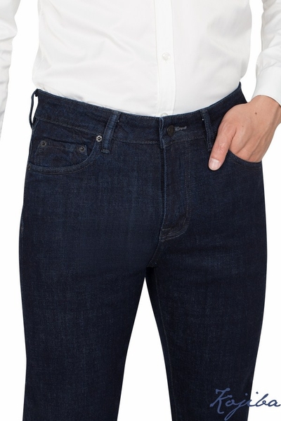 Những lưu ý khi mặc quần Jean để tránh gây hại cho sức khỏe