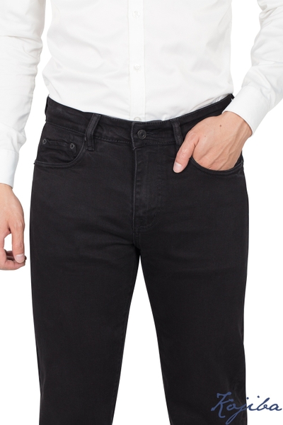 LÀM THẾ NÀO ĐỂ PHỤC HỒI QUẦN JEAN BẠC MÀU