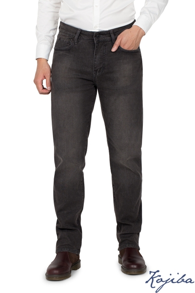 Làm sao để mua quần jeans thật vừa