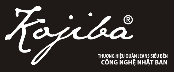 Những cách hay giúp giặt quần jean không ra màu