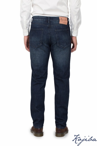 Phối quần Jean nam hàng hiệu ở Hà Nội