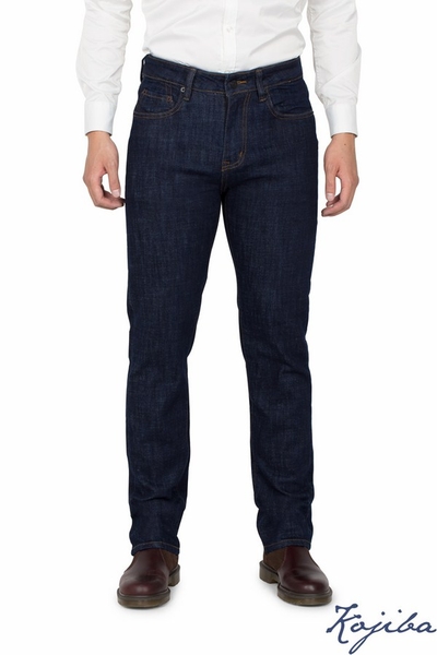 Quần jean nam Kojiba KJB0101048