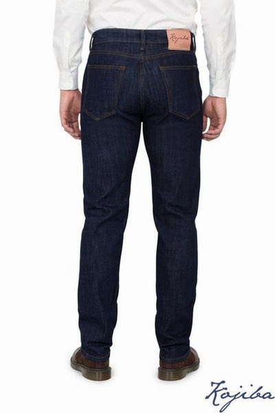  mặc quần jean nam thế nào cho đẹp