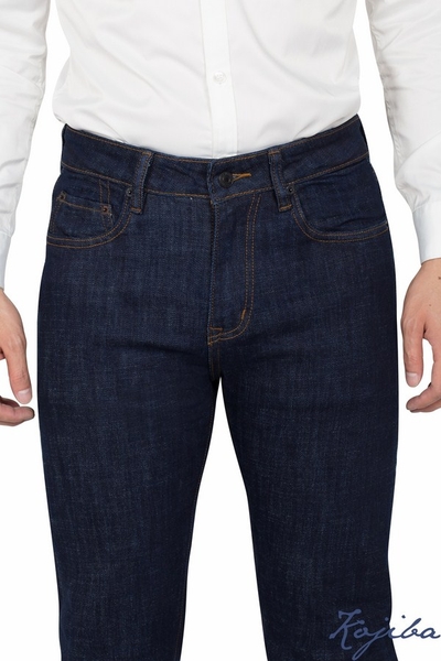 Quần jean nam Kojiba KJB0101048