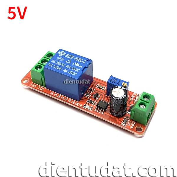 https://www.dientudat.com/mach-tao-thoi-gian-tre-dong-relay-5v