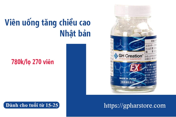 Biết rõ nguyên nhân của tầm vóc thấp! Đó là một lối tắt cho chiều cao! !