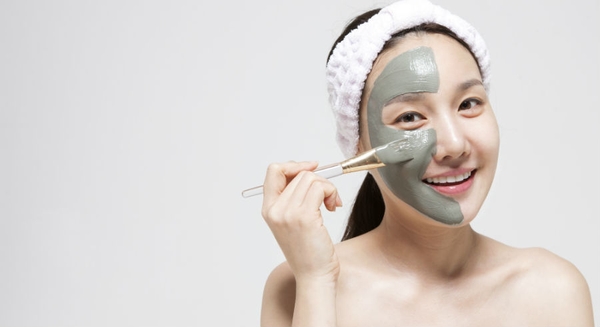 Có nên dùng mặt nạ dưỡng da hàng ngày không?