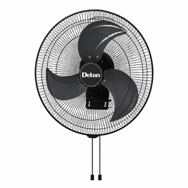 Quạt Treo Tường Công Nghiệp Deton CFDV-45W Và CFDV-50W | dienmayhmc.com