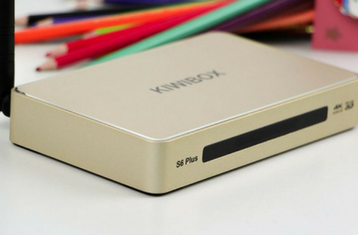 Những lỗi thường gặp trên Android TV Box