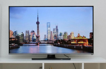 Nguyên nhân màn hình tivi bị nóng và cách khắc phục hiệu quả