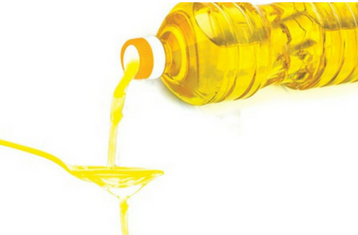 Cách lựa chọn dầu ăn an toàn, tốt cho sức khỏe