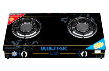 Các tiêu chí khi chọn mua bếp gas hồng ngoại