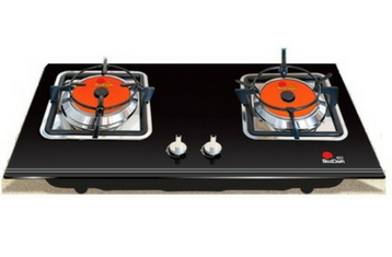 Bếp gas hồng ngoại là gì?