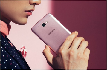Tại sao chỉ ở dòng Galaxy J Prime, người dùng mới được trải nghiệm di động hoàn hảo?