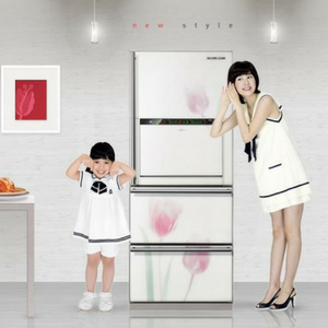 Những lưu ý Bạn cần biết khi sử dụng tủ lạnh mới mua