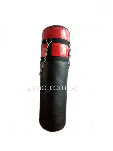 BAO ĐẤM BOXING 80cm