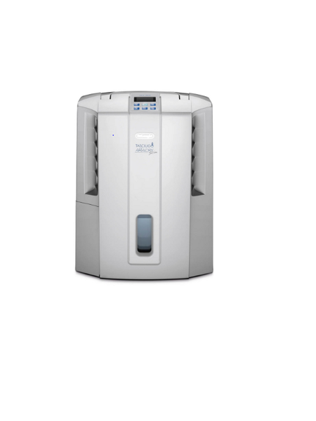 MÁY HÚT ẨM DELONGHI DES12