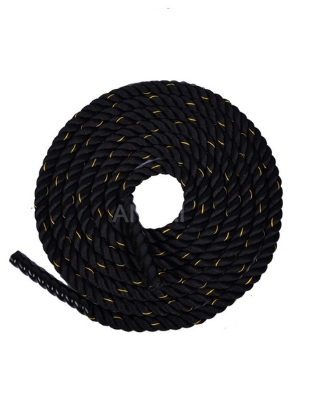 Dây thừng tập thể lực Zeno 12m