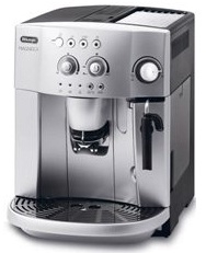 Máy pha cà phê DeLonghi ESAM4200.S