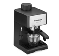 Máy pha cà phê Espresso Tiross TS621 - Giá sốc