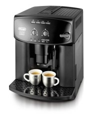 Máy pha cà phê DeLonghi ESAM2600