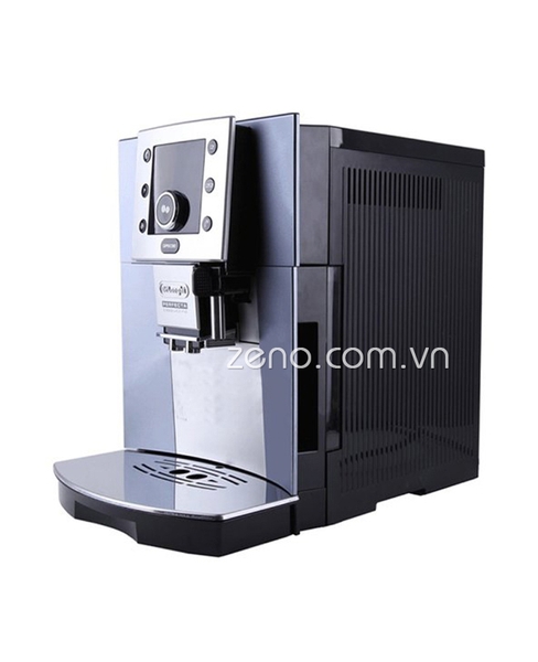Máy pha cà phê DeLonghi ESAM5500.M - Giá sốc