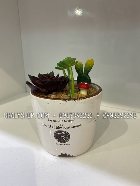 Áo mưa hình công chúa ELSA và ANNA FROZEN dành cho trẻ em , học sinh v Khaly Shop Áo Mưa Hình Công Chúa Elsa Và Anna Frozen Dành Cho Trẻ Em , Học Sinh V Khaly Shop