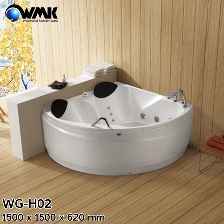 bon-goc-wisemaker-wmk-wg-h02a-1500-1500-620