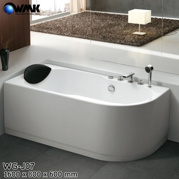bon-tam-wisemaker-wmk-wg-j07-1600-x-800-x-600-mm
