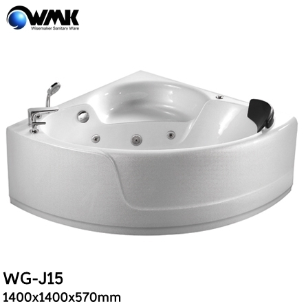 bon-tam-goc-wisemaker-wmk-wg-j15-1400-1400-570mm