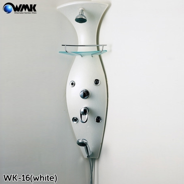 sen-tam-panel-massage-wisemaker-wk-16