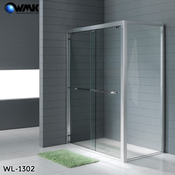 vach-kinh-tam-wisemaker-wl-1302-l-r