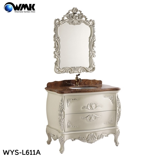 cha-u-tu-lie-n-guong-wys-l611a