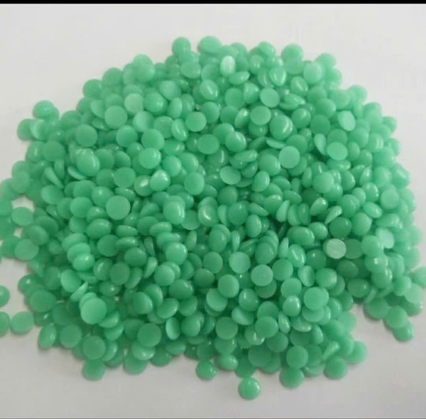 sáp mẫu / pattern wax