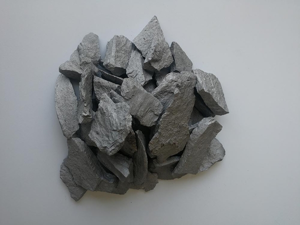 Ferro Tungsten (FeW)