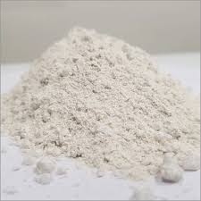 Bột đầm lò trung tính