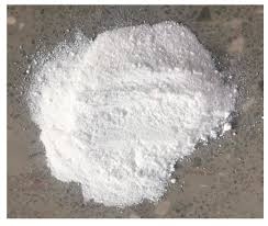 Bột nano silica