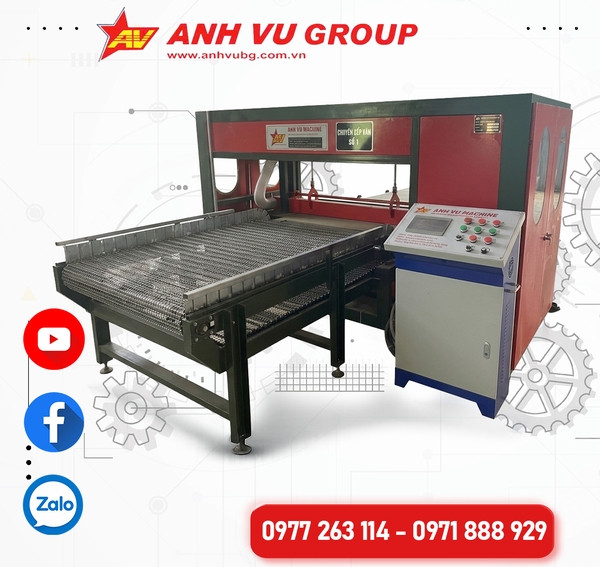 bang-tai-luoi-thep-xep-van