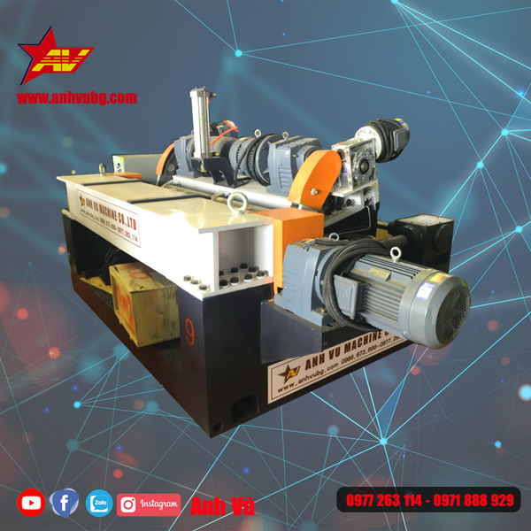 may-boc-go-tu-dong-sc2-1500