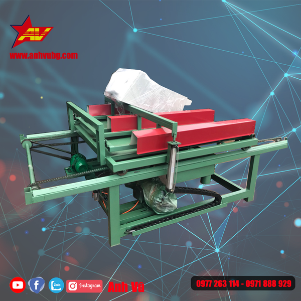 may-cat-3-canh-van