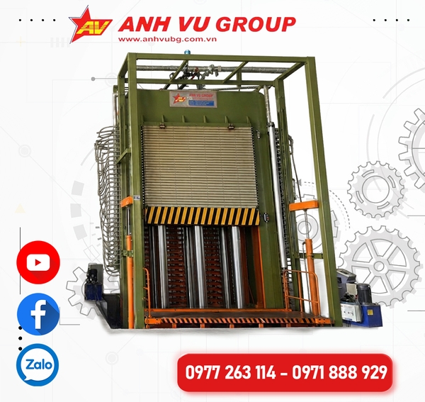 may-ep-nong-khung-30-50-khe-av