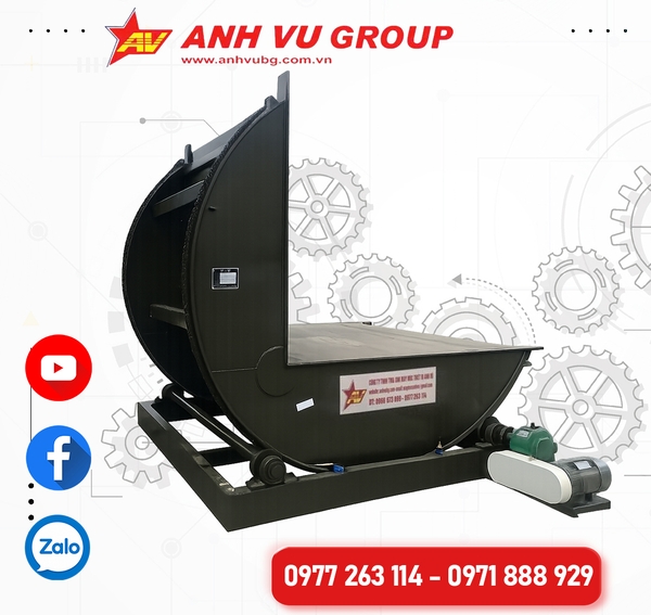 ban-lat-van-av