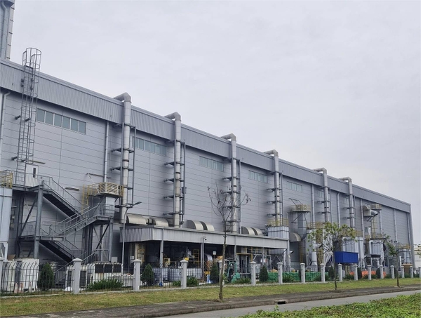 Nguyên lý hoạt động của tháp xử lý khí thải – Giải thích cơ chế hấp thụ, hấp phụ, rửa khí và các phương pháp phổ biến.