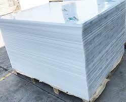 Nhựa PP là gì ? Ưu điểm và ứng dụng trong thực tế.