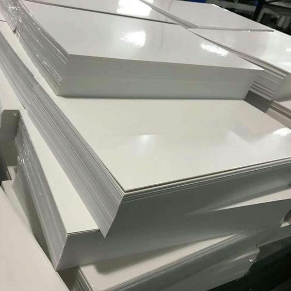 Xu hướng sử dụng nhựa PP thay thế nhựa truyền thống trong sản xuất